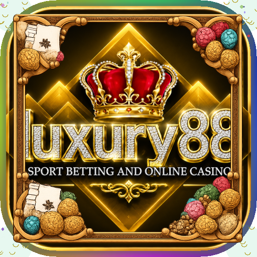 luxury88 — galeri pratinjau - APK Resmi