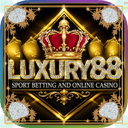luxury88 — galeri pratinjau Resmi APK